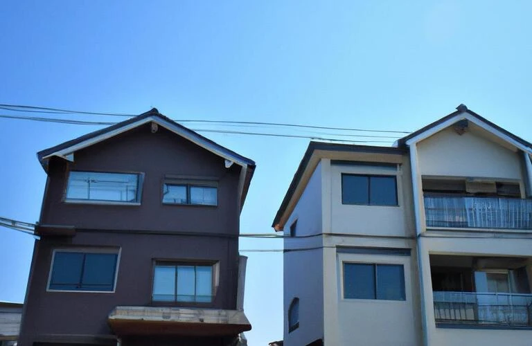 茅ヶ崎の不動産  買います！藤沢市・茅ヶ崎市不動産売却相談窓口