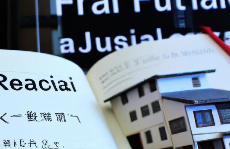 藤沢市の不動産市場を知る！藤沢市・茅ヶ崎市不動産売却相談窓口