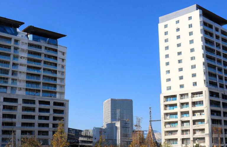 藤沢市のマンション 買取り強化中！藤沢市・茅ヶ崎市不動産売却相談窓口