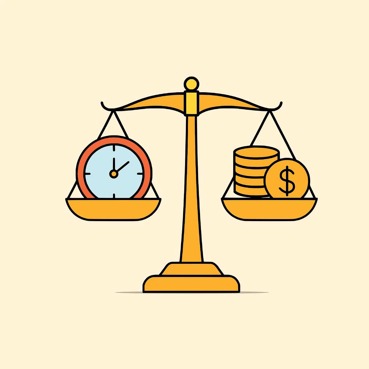 あなたの財産の本当の価値を知ろう！