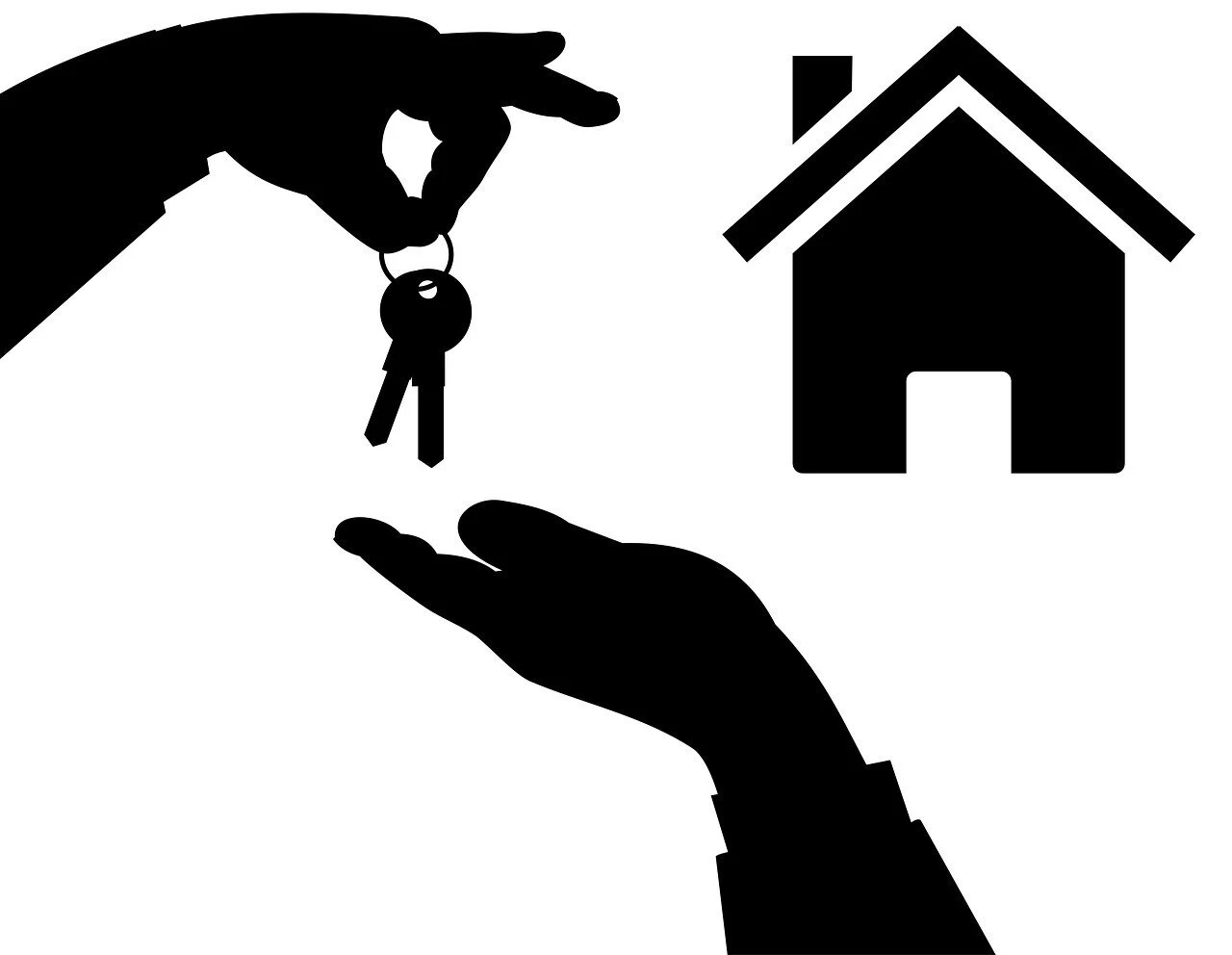 適正価格を見極め、最短で資産を最大化！