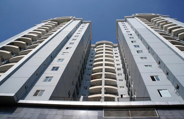 あなたのマンション売却を全力でサポート！藤沢市・茅ヶ崎市不動産売却相談窓口