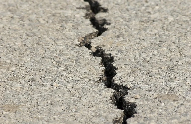 地震の影響を理解し、賢い判断を！藤沢市・茅ヶ崎市不動産売却相談窓口