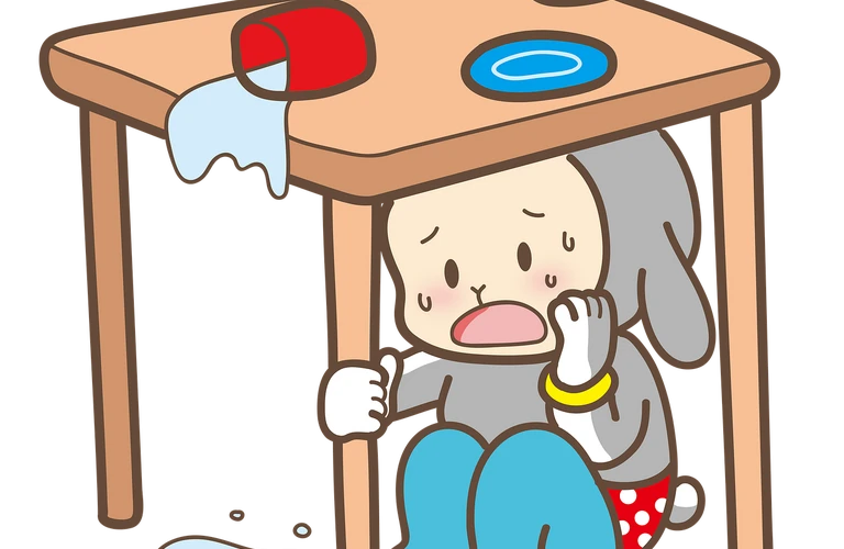 地震が不動産市場に与える影響を知っていますか？藤沢市・茅ヶ崎市不動産売却相談窓口
