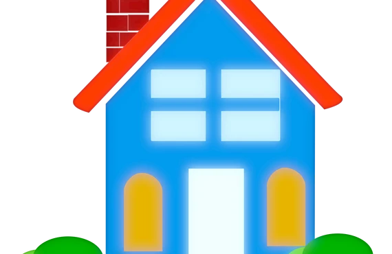あなたの不動産、本当の価値を見つけましょう！藤沢市・茅ヶ崎市不動産売却相談窓口