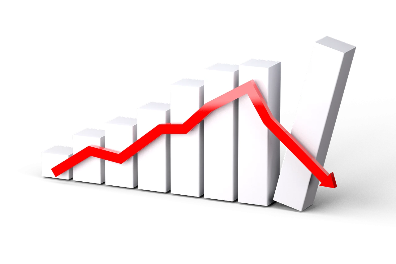 不動産市場の未来を見極める！