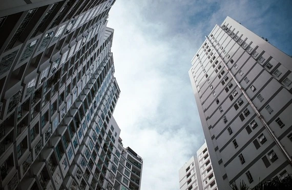家の売り方、本当にそれで良い？大切な家の価値と未来を見つめ直す。