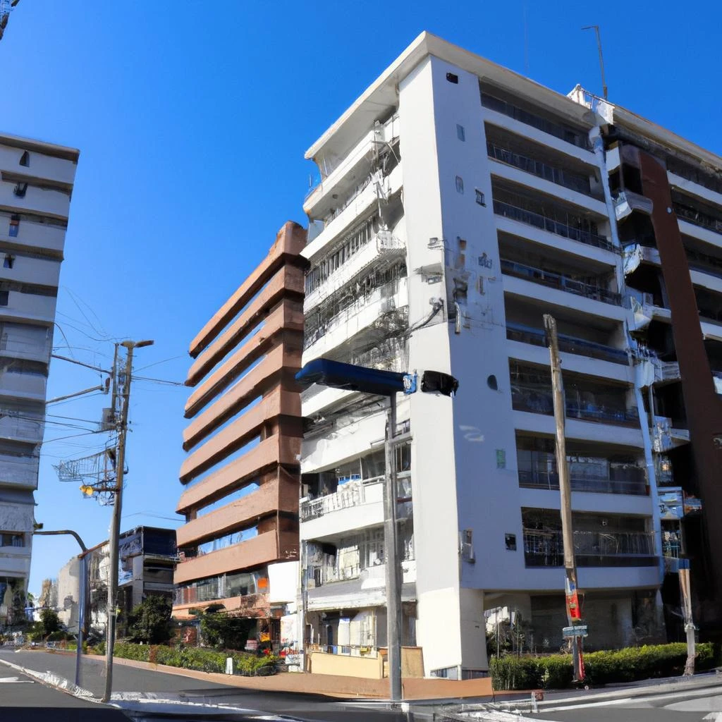 お問い合わせ・相談窓口