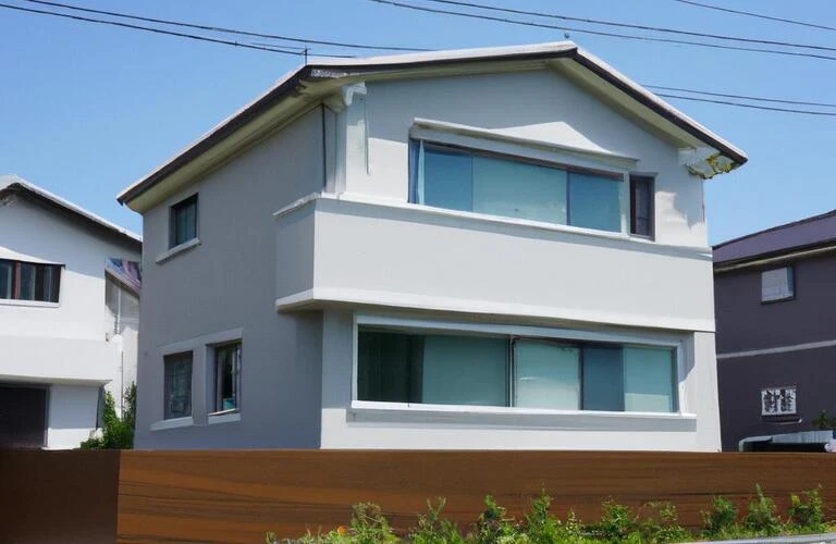 藤沢市の不動産売却は お任せ下さい　藤沢市・茅ヶ崎市不動産売却相談窓口