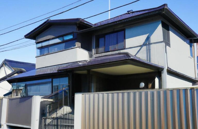 湘南台エリアの不動産売却 無料査定はお任せ下さい！藤沢市・茅ヶ崎市不動産売却相談窓口