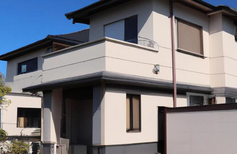 美住町の不動産売却 無料査定はお任せ下さい！藤沢市・茅ヶ崎市不動産売却相談窓口