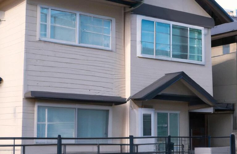 藤沢市片瀬地域の不動産売却  無料査定はお任せ下さい！藤沢市・茅ヶ崎市不動産売却相談窓口