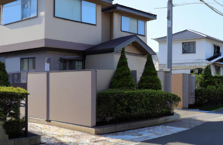 茅ヶ崎市本村の不動産売却  無料査定はお任せ下さい！藤沢市・茅ヶ崎市不動産売却相談窓口