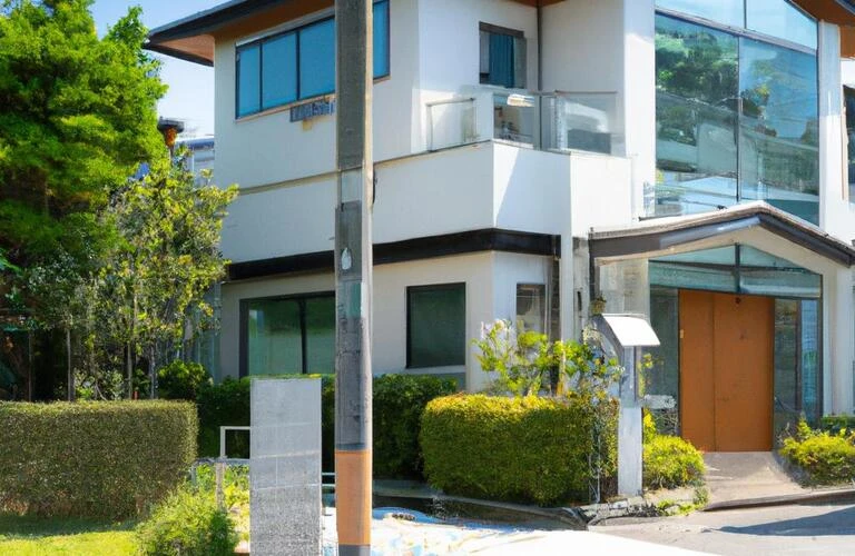茅ヶ崎市松が丘の不動産 売却相談・無料査定 お任せ下さい！藤沢市・茅ヶ崎市不動産売却相談窓口