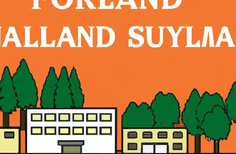 藤沢市の土地の買取りは 弊社にお任せ下さい！藤沢市・茅ヶ崎市不動産売却相談窓口
