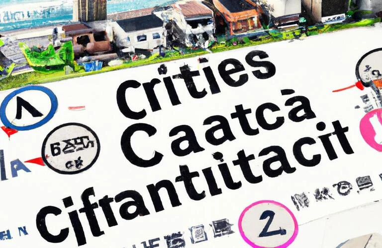 相続問題に立ち向かう！茅ヶ崎市不動産相続のポイント解説　藤沢市・茅ヶ崎市不動産売却相談窓口