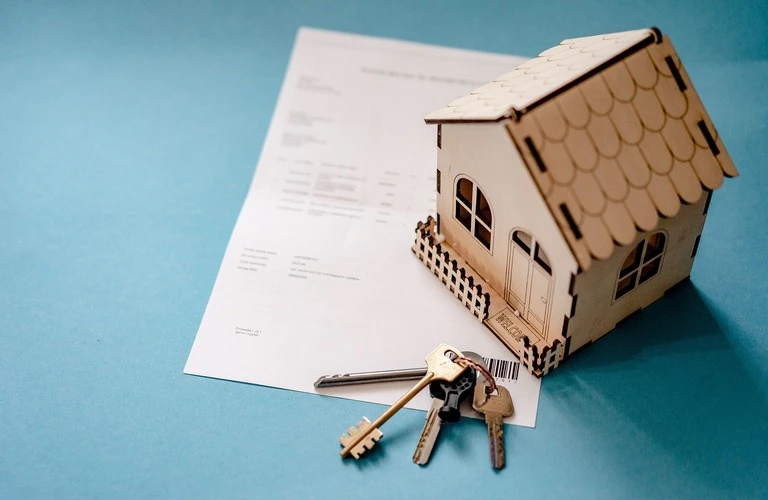 茅ヶ崎市の不動産 無料査定！ 買取保証付き！藤沢市・茅ヶ崎市不動産売却相談窓口