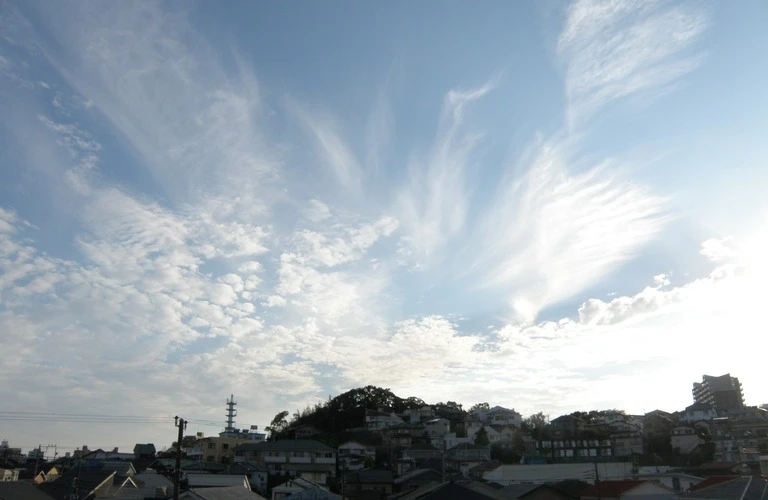 確かな価値を知る、藤沢市の不動産無料査定　藤沢市・茅ヶ崎市不動産売却相談窓口
