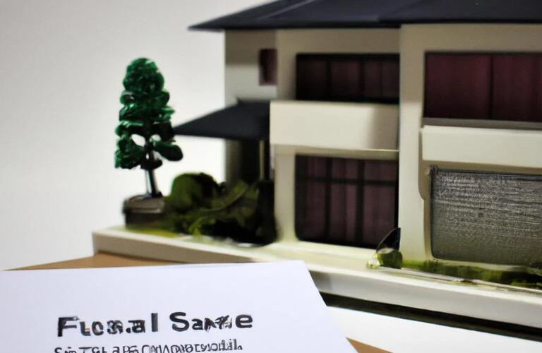 藤沢市の不動産を賢く売却！信頼とスピードで安心のサポートを提供　藤沢市・茅ヶ崎市不動産売却相談窓口