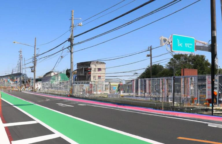 藤沢市の土地を売却するならまずは弊社に査定依頼を！藤沢市・茅ヶ崎市不動産売却相談窓口
