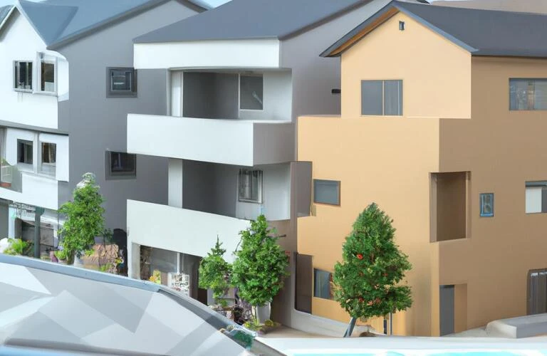 茅ヶ崎市の不動産価格 今後の推移予測！藤沢市・茅ヶ崎市不動産売却相談窓口
