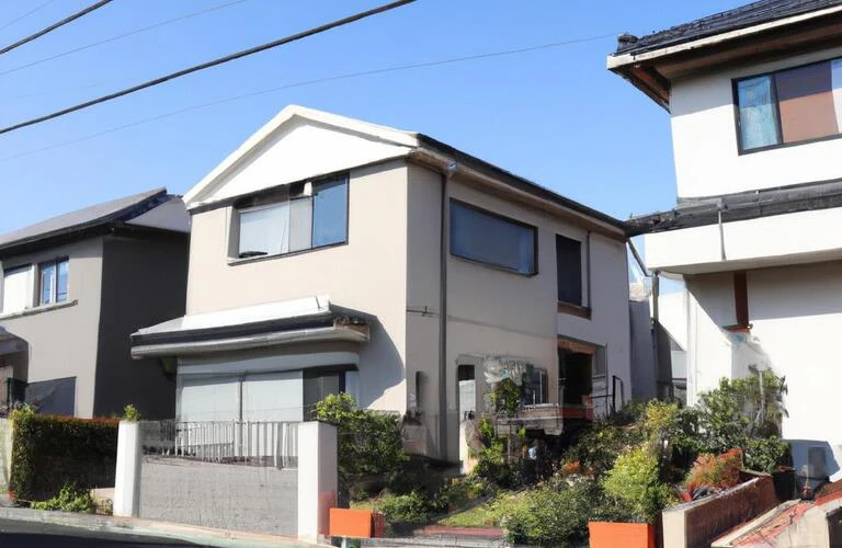 茅ヶ崎の不動産売却するなら 査定はお任せ下さい！藤沢市・茅ヶ崎市不動産売却相談窓口