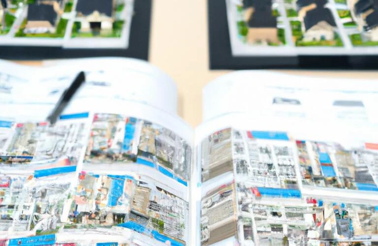 藤沢市の不動産売却、 売れる相場を公開！藤沢市・茅ヶ崎市不動産売却相談窓口